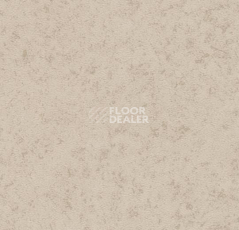 Линолеум Forbo Modul'up compact material 200UP43C ivory canyon фото 1 | FLOORDEALER